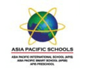 Asia Pacific International School