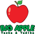Big Apple Kindergarten