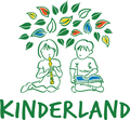 Kinderland