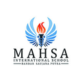 MAHSA International School