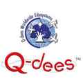 Q-dees Kindergarten