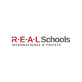 Real Schools