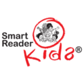 Smart Reader Kids