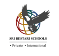 Sri Bestari International School