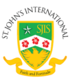 St John's International School